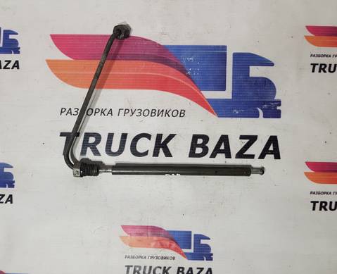 1678488 Трубка топливная для Daf XF105