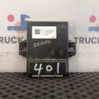 Блок управления шлюзом для DongFeng GX DFH4180