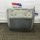 Крыло заднее передняя часть для Fiat Doblo