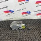 1665023 Отопитель автономный 3.5 KW для Daf XF105 (с 2005)