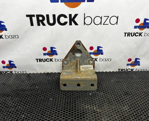 WG9525361333 Кронштейн перекидок для Sinotruk Sitrak C7H