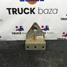 WG9525361333 Кронштейн перекидок для Sinotruk Sitrak C7H