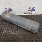 A0064324701 Ресивер воздушный 40 L для Mercedes-Benz