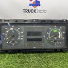 Панель приборов для Mercedes-Benz Atego II (с 2004 по 2010)
