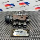 1343255 Кран уровня пола главный для Daf XF105 (с 2005)