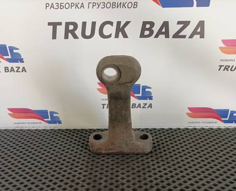 21243296 Сошка рулевая для Volvo FH