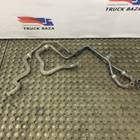 Трубка отопителя для Mercedes-Benz