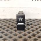 81255250212 Кнопка поднятия ленивого моста для Man TGX II (с 2012)