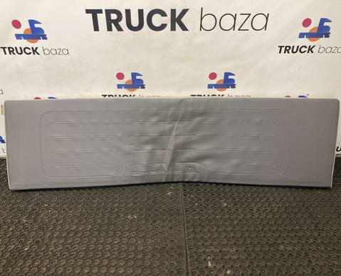 2051329 Матрас спальника верхнего для Daf XF105 (с 2006 по 2020)