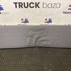 2051329 Матрас спальника верхнего для Daf XF105 (с 2006 по 2020)