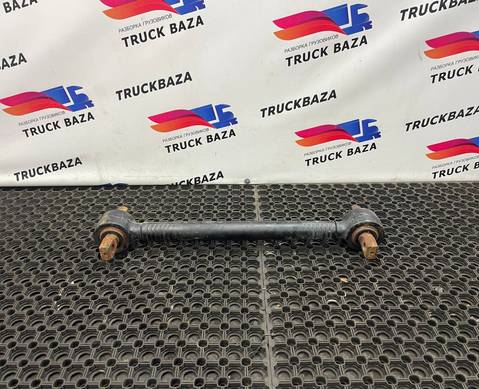 1656428 Тяга реактиная для Daf XF105 (с 2005)