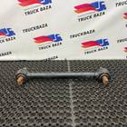 1656428 Тяга реактиная для Daf XF105 (с 2005)