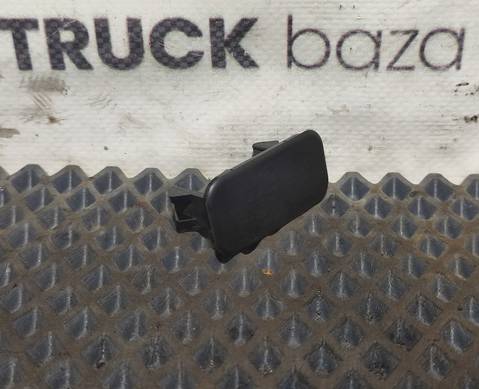 9416891339 Заглушка кнопки для КАМАЗ