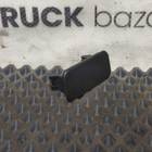 9416891339 Заглушка кнопки для Shacman