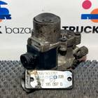 4721950970 Кран ABS для Daf 75