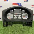 1446852 Накладка панели приборов для Nissan Serena C23 (с 1992 по 2001)