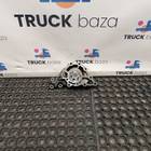 1315402121 Корпус масляного фильтра КПП для Renault Kerax