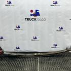 1377668 Рессора передняя 2-х листовая для Belgee S50