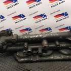 20497539 Корпус масляного фильтра для Volvo