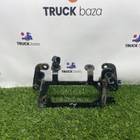 51125405100 Кронштейн топливного фильтра для Shacman X6000