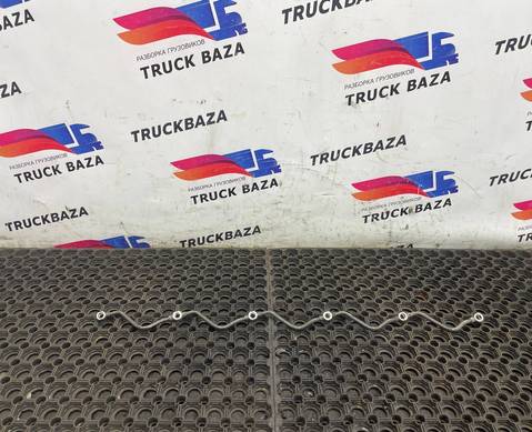 A4572000558 Трубка топливная для Mercedes-Benz Axor III (с 2010)