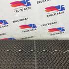 A4572000558 Трубка топливная для Mercedes-Benz Axor III (с 2010)