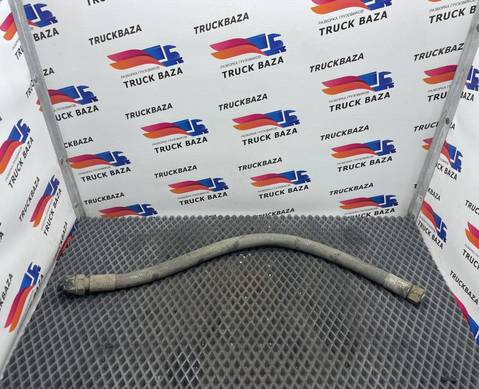 49013350606031 Шланг тормозной для КАМАЗ 54901