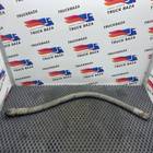 49013350606031 Шланг тормозной для КАМАЗ 54901