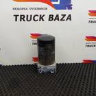 1686587 Кронштейн воздушного фильтра для Daf CF II (с 2006 по 2013)