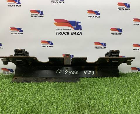 54903727001 Кронштейн розеток для КАМАЗ 5490 (с 2013)