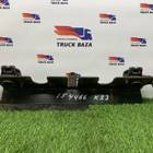 54903727001 Кронштейн розеток для КАМАЗ 5490 (с 2013)