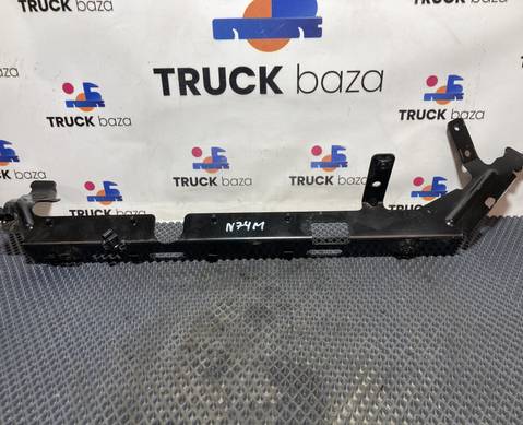 51254415134 Кронштейн проводки двигателя для Man TGS I (с 2007)