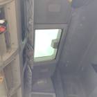 Iveco Stralis II Hi-Way 2014 г. в разборе