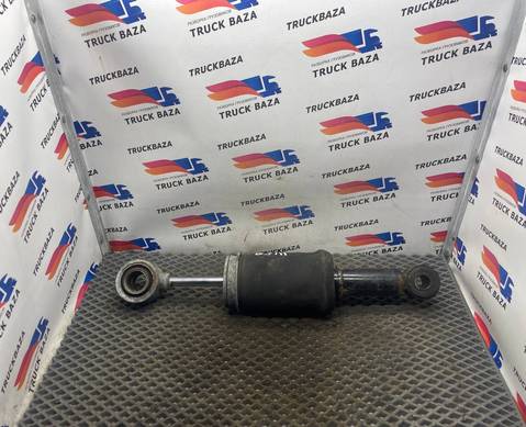 500357351 Подушка кабины передняя для Iveco EuroStar