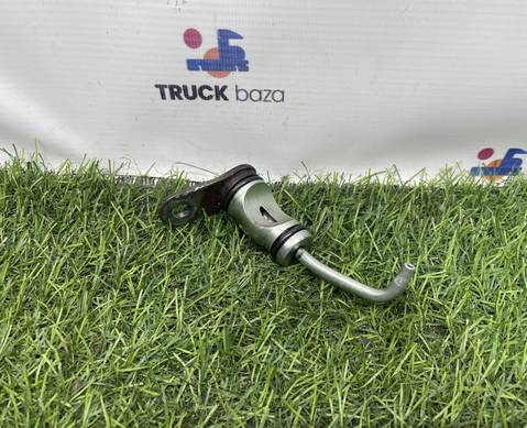 1685833 Форсунка масляная для Daf XF105 (с 2006 по 2020)