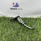 Форсунка масляная для Daf XF105 (с 2006 по 2020)