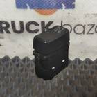 0035459107 Кнопка переключателя напряжения для Man TGA