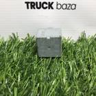 5010589426 Реле 24V для Hyundai Accent