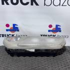 2242541 Плафон салонный правый для Scania 6-series R (с 2016)