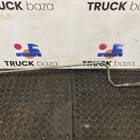 Трубка компрессора для Mercedes-Benz Actros New Actros MP4 (с 2011)