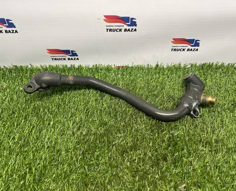 2120560 Трубка системы охлаждения для Daf XF106 (с 2012)