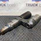 1943974 Форсунка топливная для Volvo VNL