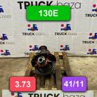 A13200A1535373 Редуктор заднего моста 130E 3.73 (41/11) для Iveco EuroCargo I (с 1991 по 2000)