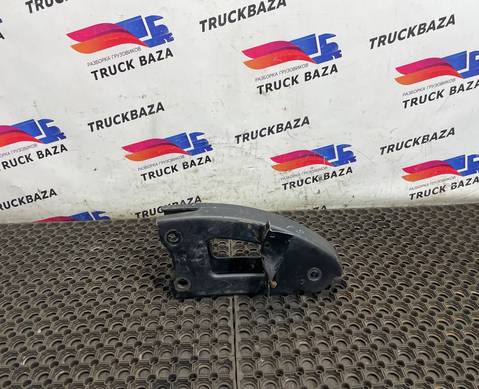 JC465A395AA Кронштейн торсиона кабины для Ford F-MAX (с 2018)