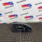 JC465A395AA Кронштейн торсиона кабины для Ford F-MAX (с 2018)