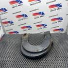 81467050453 Сошка поворотного кулака левого для Man TGX II (с 2012)