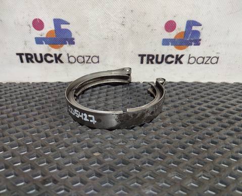 20592783 Хомут интеркулера для Volvo FM