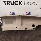 9606908257 Обшивка крыши боковая левая для Volvo S90 I (с 1996 по 1998)