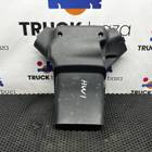 810W461130120 Кожух рулевой колонки для Sinotruk Howo T5G