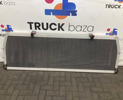 810621596368 Каркас верхнего спального места в сборе для Sinotruk Sitrak C7H